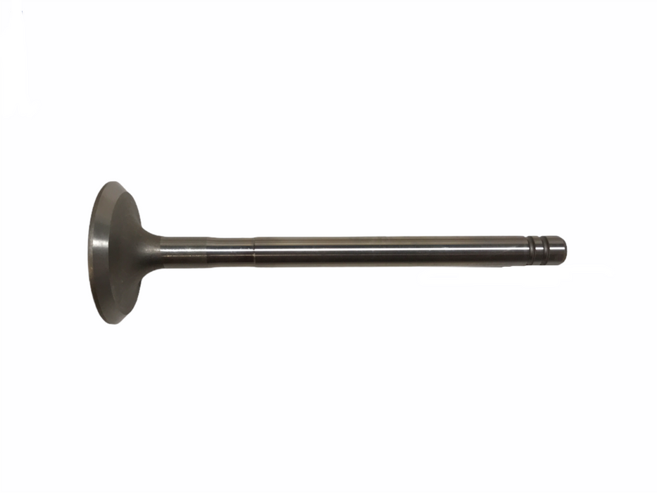 TRW Engine Exhaust Intake Valve Set 6-AS1855 NOS