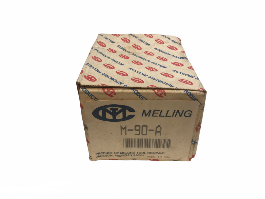 Melling Oil Pump Replacement Kit M-90-A NOS