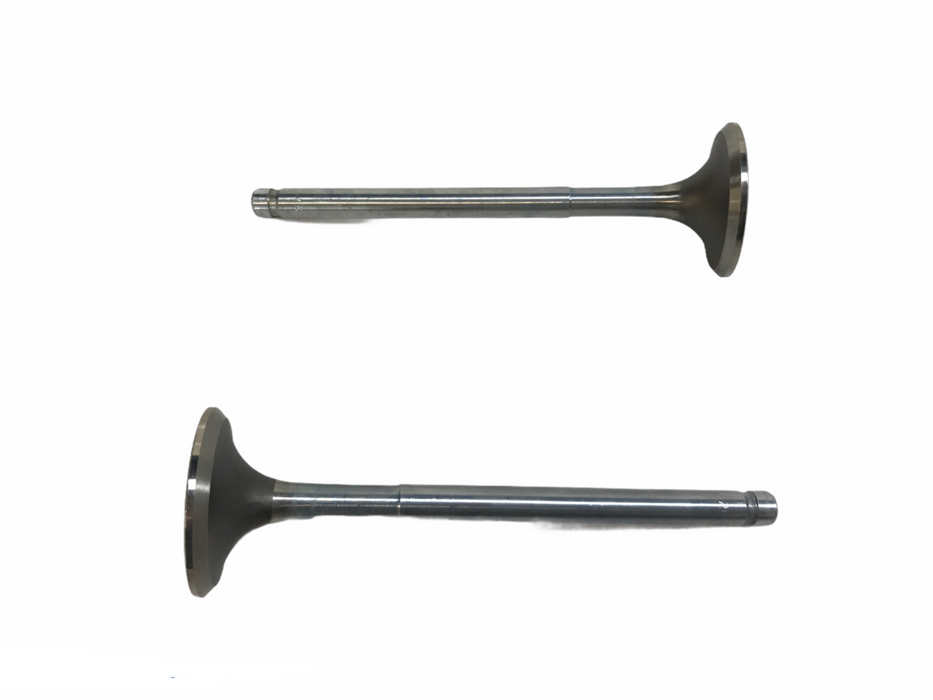 Federal Mogul Engine Intake Exhaust Valve Set X-3419 NOS