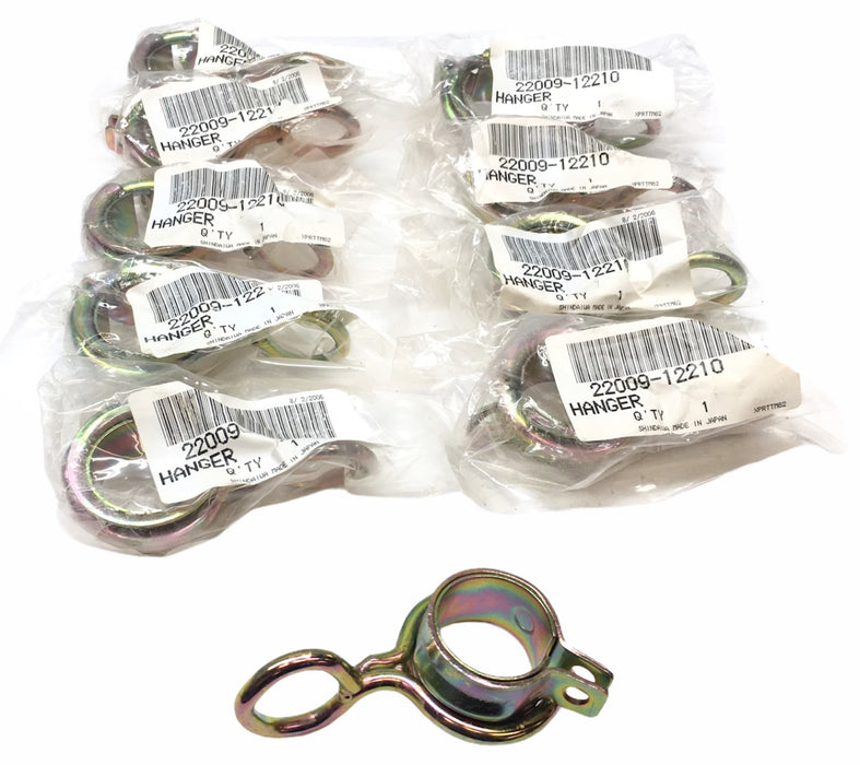 Shindaiwa Swivel Hanger 22009-12210 [Lot of 10] NOS