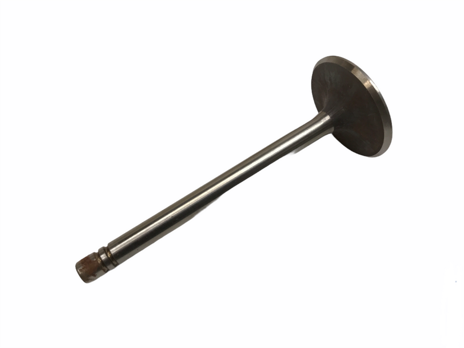 TRW Engine Intake Exhaust Valve Set 6-V2047X NOS