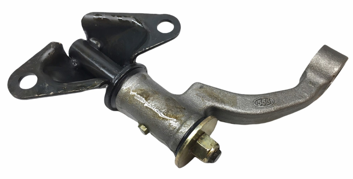 Moog Steering Idler Arm K9285 NOS