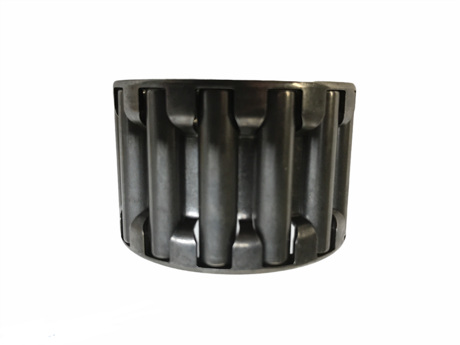Caterpillar Bearing 5P-6254 NOS