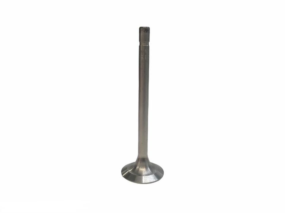 TRW Engine Exhaust Valve Set 2-AS989 NOS