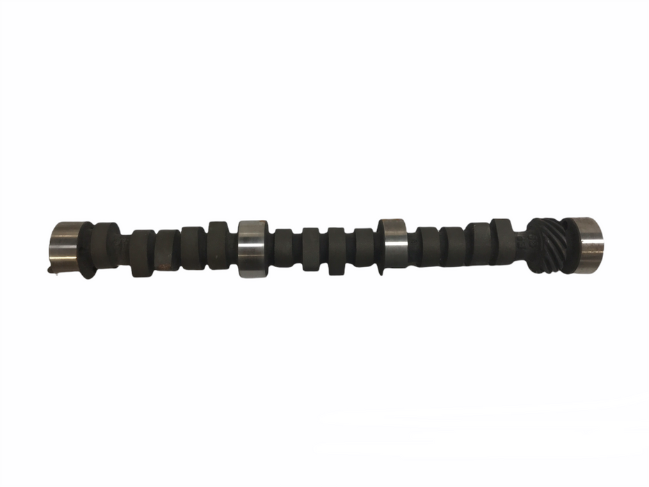 Elgin Engine Camshaft E-733-S NOS