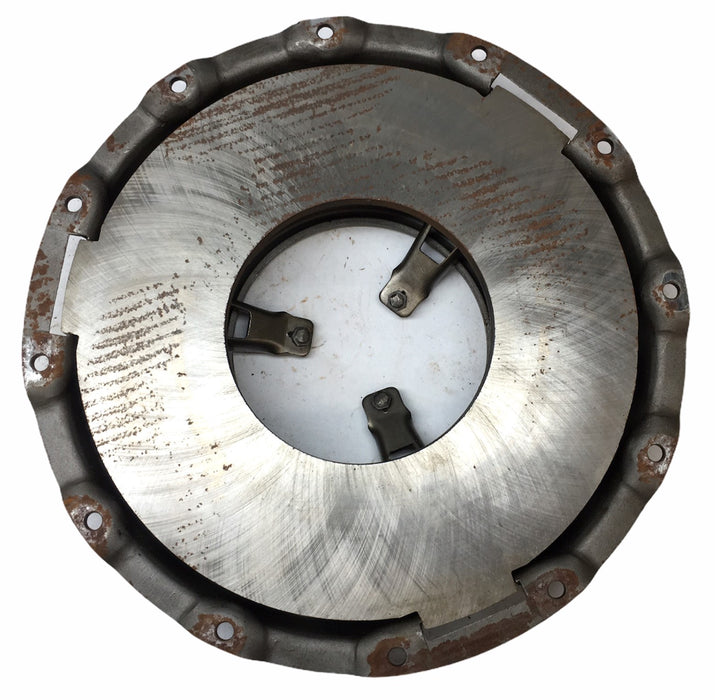 Reman Remanufactured Clutch Cover Assembly 5435 NOS