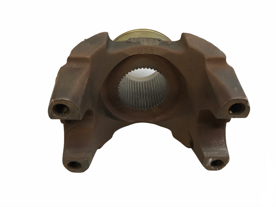 Mack OEM Front/Rear Yoke 171MU51P72 NOS