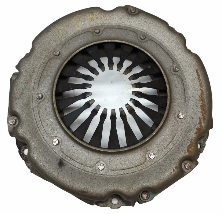 Perfection Hy-Test Marmon Remanufactured Clutch Pressure Plate Cover CA1920 NOS