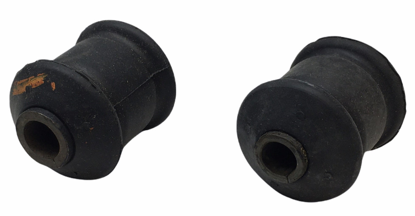 Moog Suspension Control Arm Bushing Kit [Lot of 2] K8416 NOS