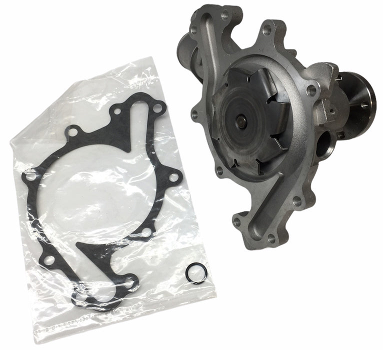 Motorcraft Engine Water Pump 5L3Z-8501-A NOS