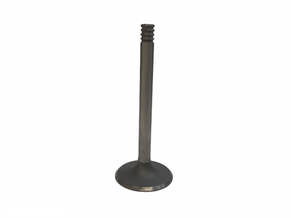 TRW Engine Exhaust Intake Valve Set 4-V2096 NOS