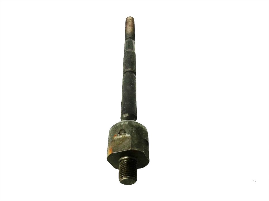 Moog Steering Tie Rod End EV179 NOS