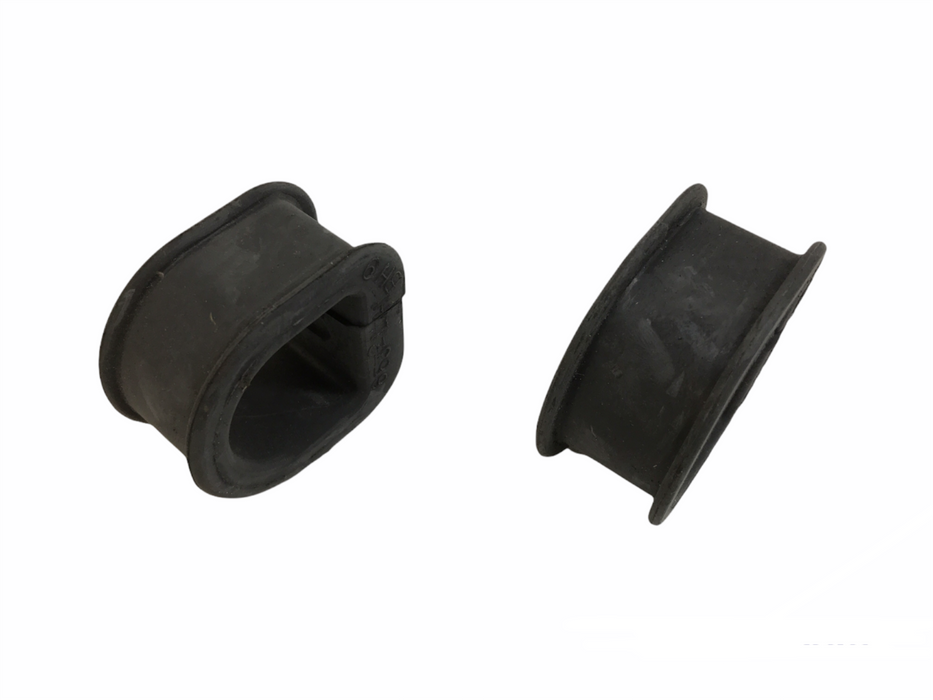 Moog Rack and Pinion Mount Bushing Kit K-6182 NOS