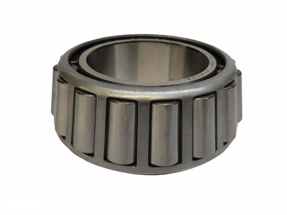 Timken Tapered Roller Bearing Cone HM212049TRB NOS