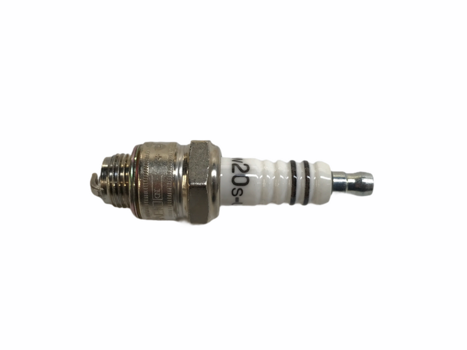 Denso Spark Plug No. 3075 [Lot of 9] NOS