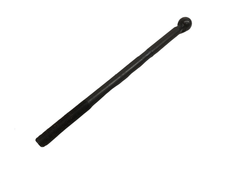 McQuay-Norris Steering Tie Rod End ES2067R NOS