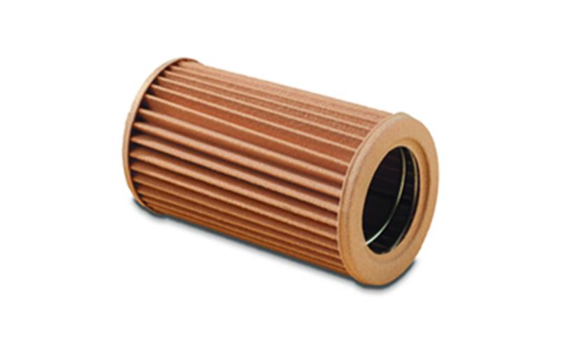Superior Valve Co. Filter Plus Drier Cartridge DF55A NOS
