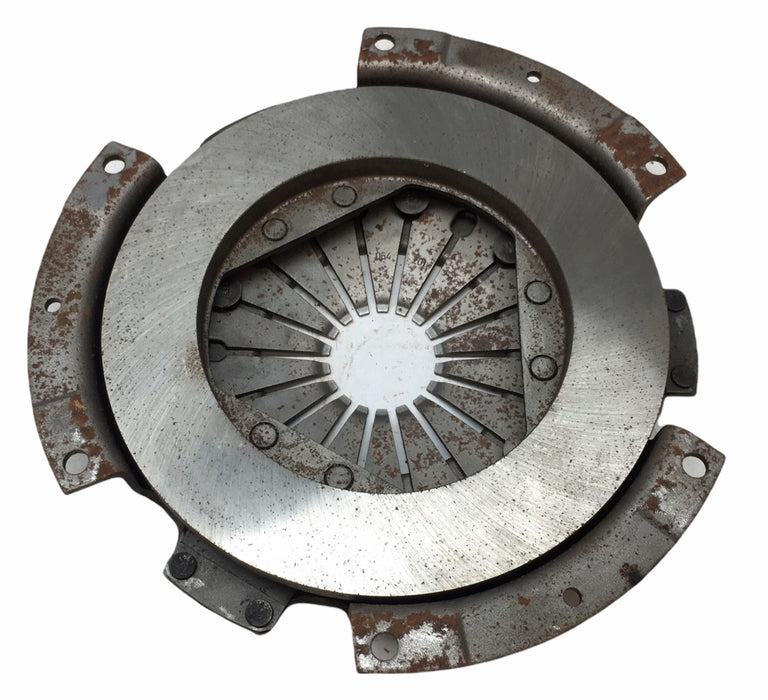 Reman Remanufactured Clutch Cover Assembly 47117 NOS