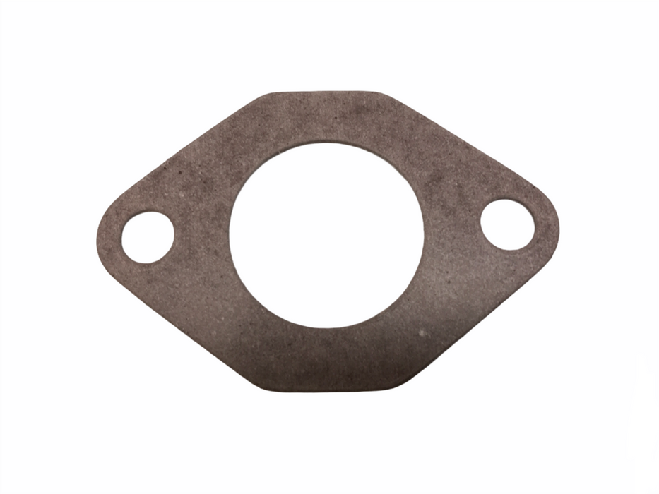 John Deere OEM Equipment Gasket M97274 [Lot of 4] NOS