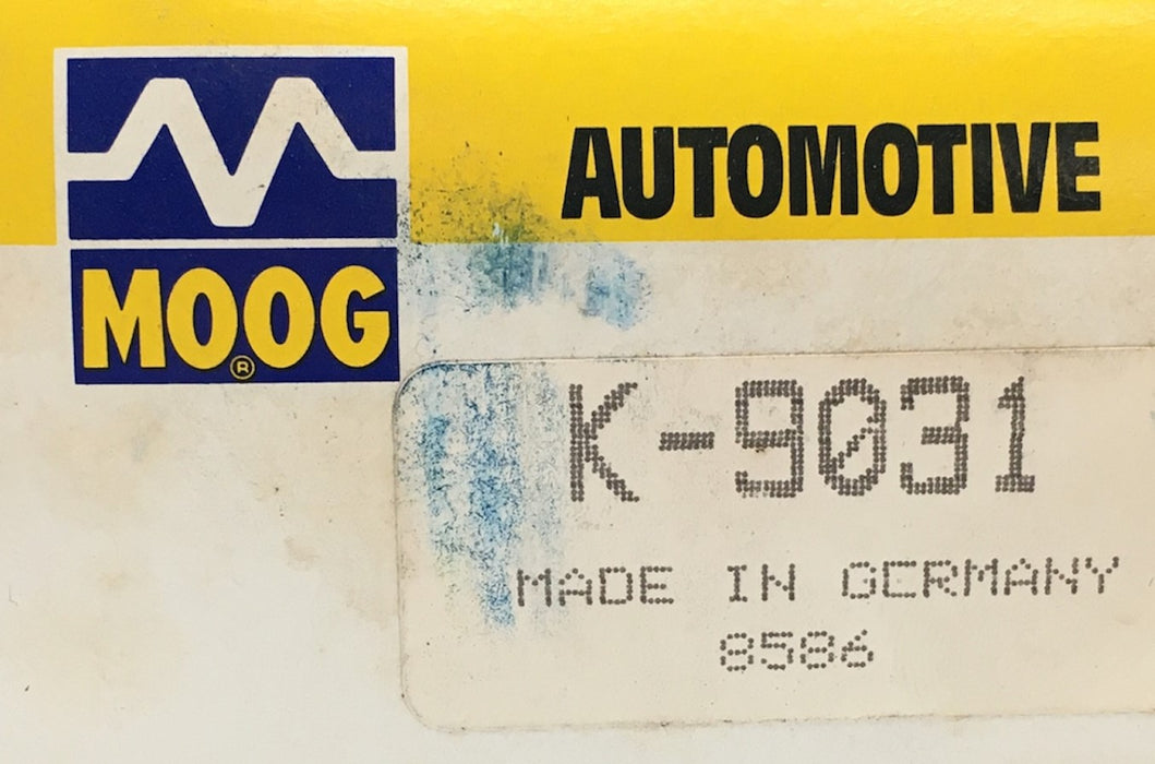 Moog Suspension Ball Joint K9031 NOS