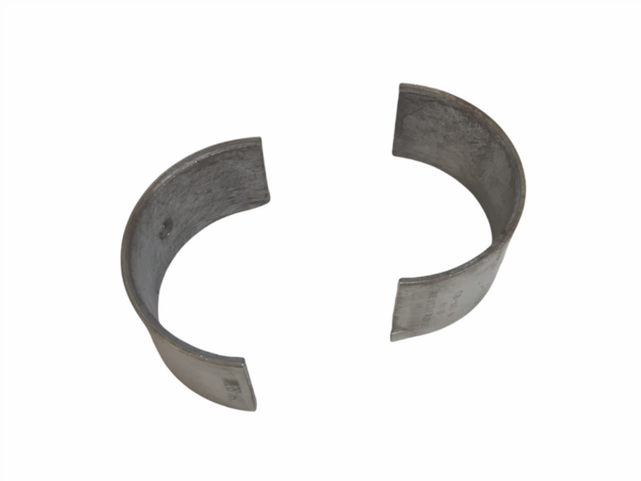 TRW Connecting Rod Bearing Set 6-CB60-60 NOS
