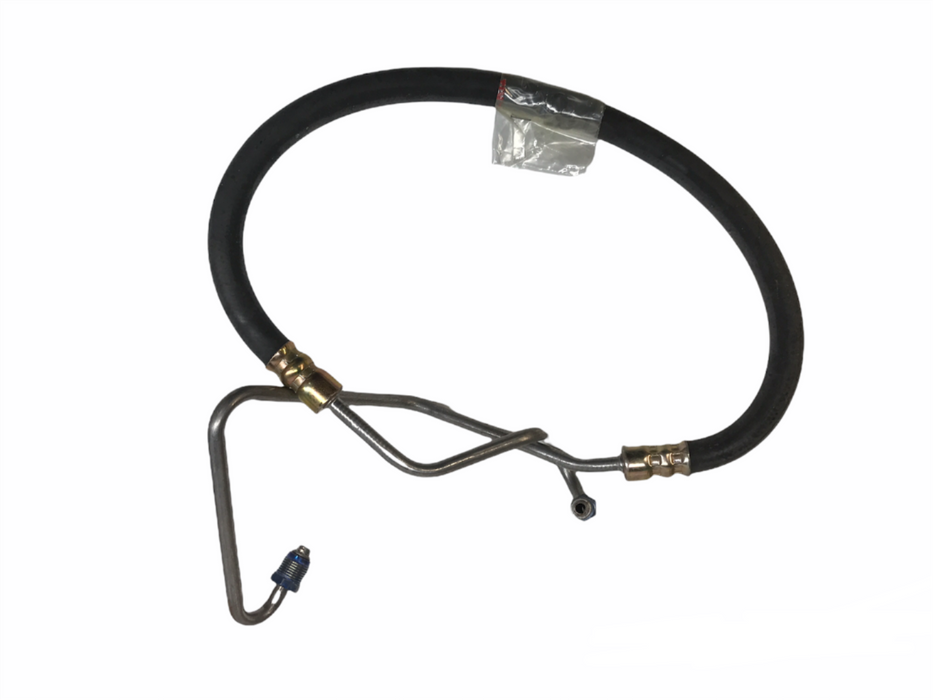 Moog Power Steering Hose M4956 NOS