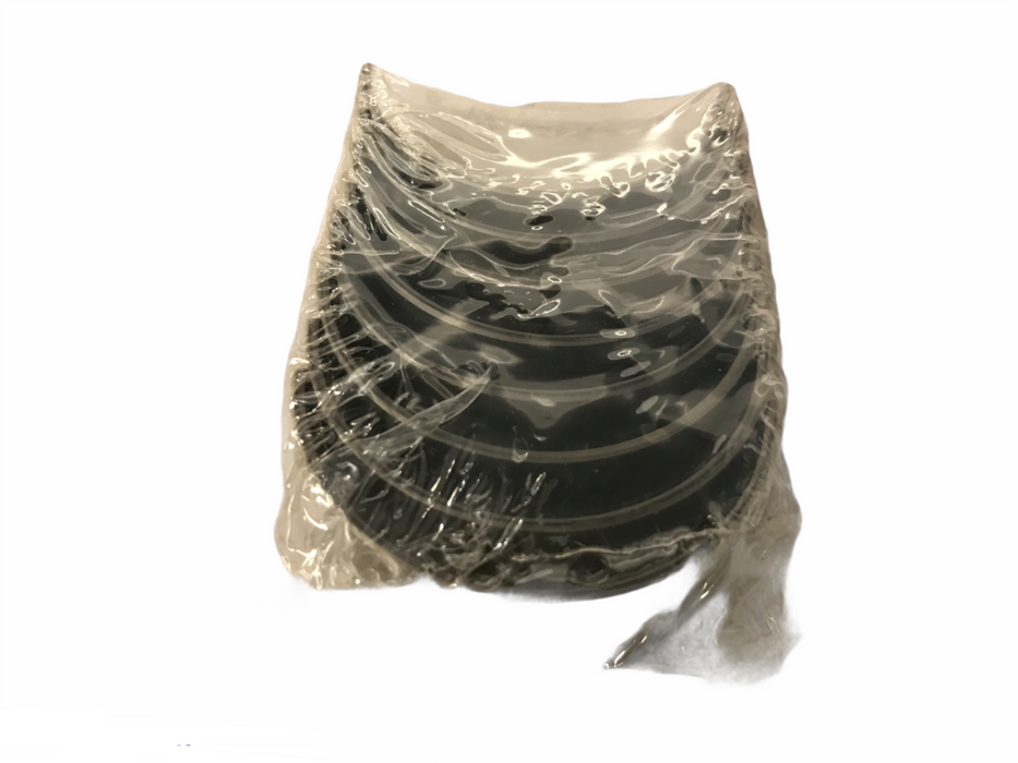 Enginetech Connecting Rod Bearing Set BB286JSTD [Lot of 2] NOS