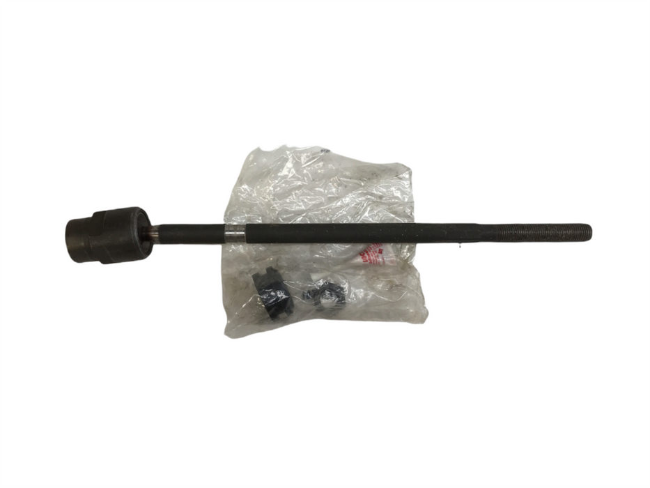 Moog Steering Tie Rod End EV271 NOS