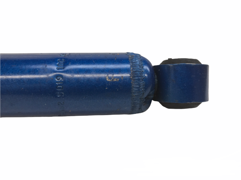 Moog Steering Damper SSD-51 NOS