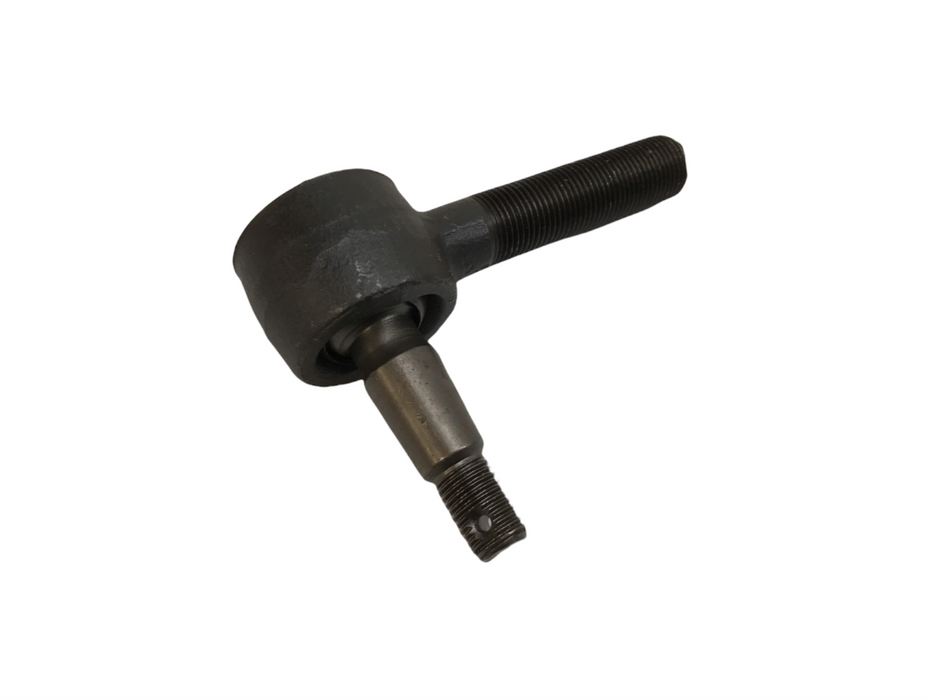 McQuay-Norris Steering Tie Rod End ES312NL NOS