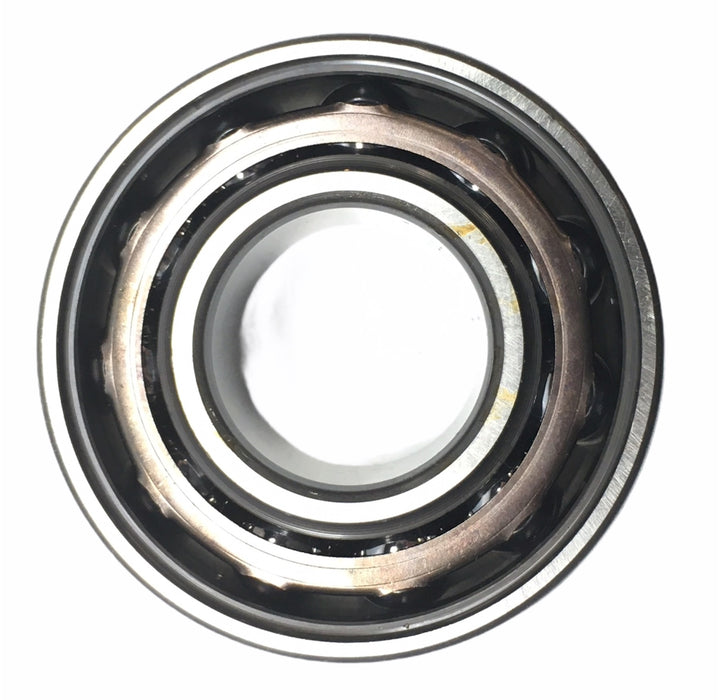 MinnPar Ball Bearing 180060 NOS