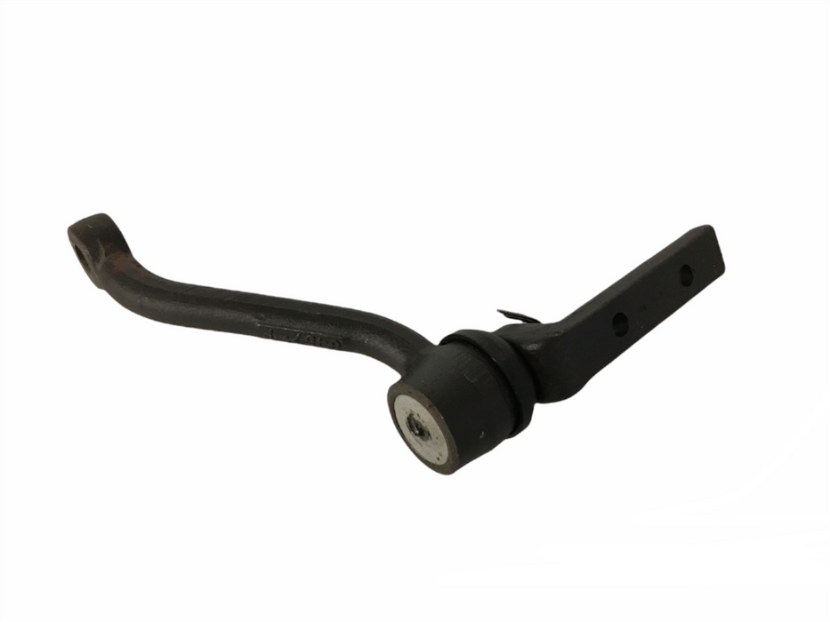 Moog Steering Idler Arm K-6196 NOS