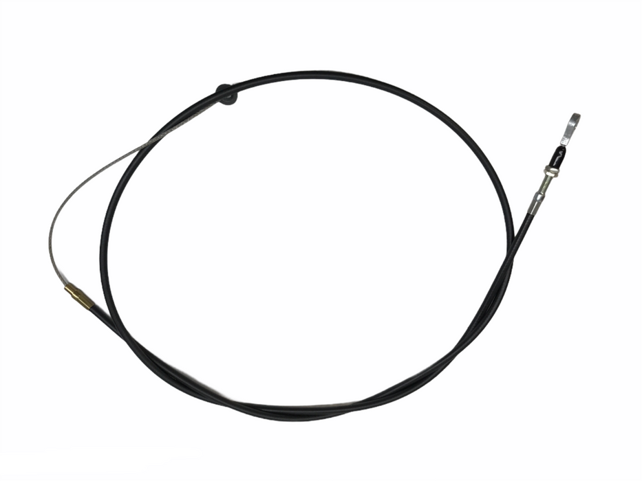 Honda OEM Rotor Stop Cable 54560-VK6-000 NOS