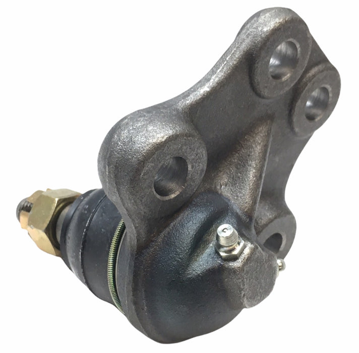 Moog Suspension Ball Joint K9284 NOS