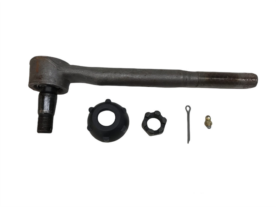 Pronto Steering Tie Rod End PES409L NOS