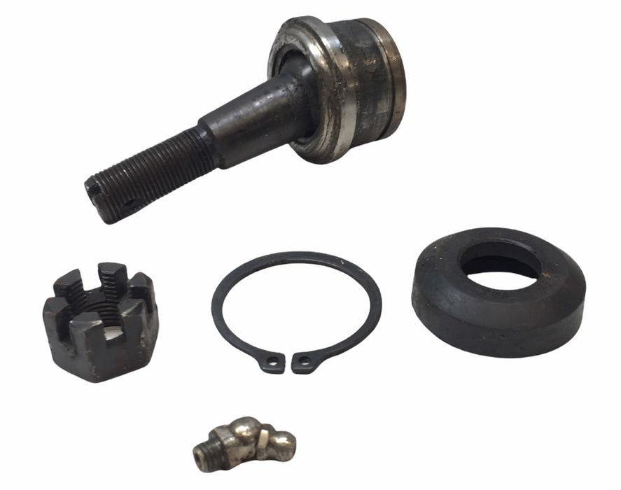 Premium Chassis Parts Suspension Ball Joint K8412 NOS