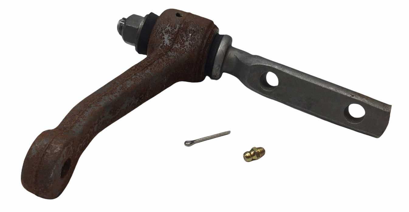 Moog Steering Idler Arm K6152 USED