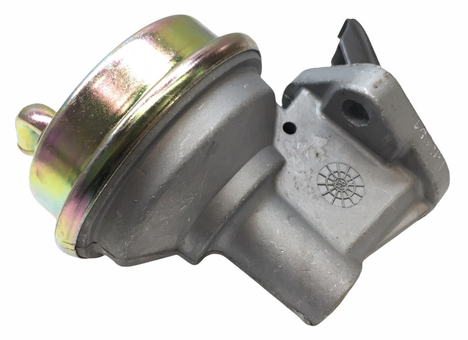 Master Fuel Pump Assembly 4325 NOS