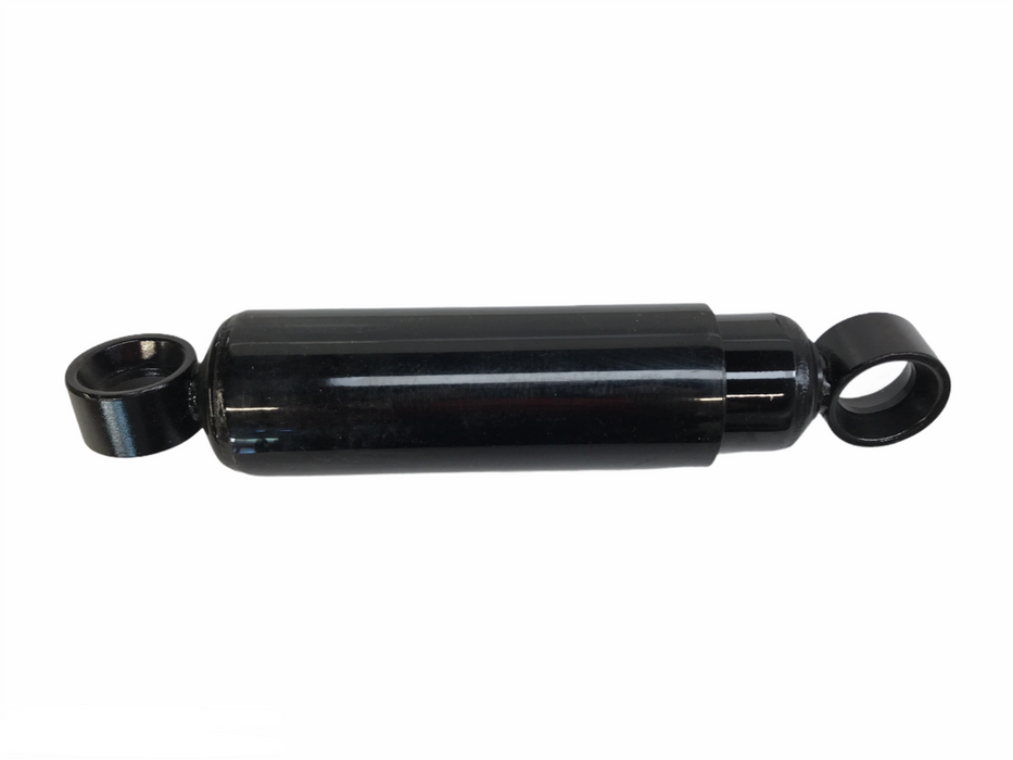 Orion Heavy Duty Shock Absorber 050231505 NOS