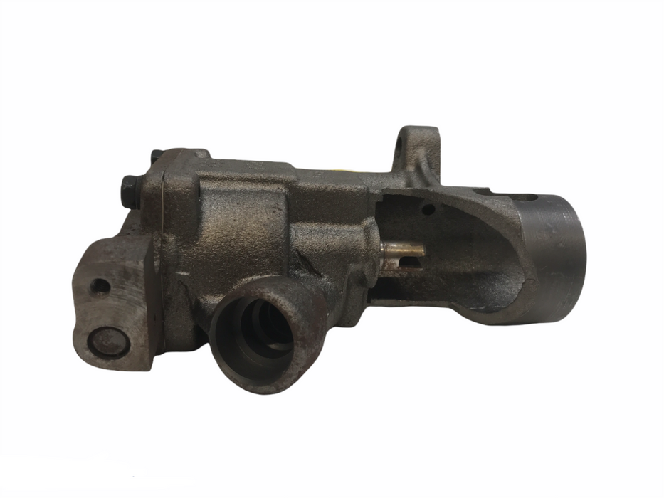 Melling Engine Oil Pump for Chevy M-92 NOS