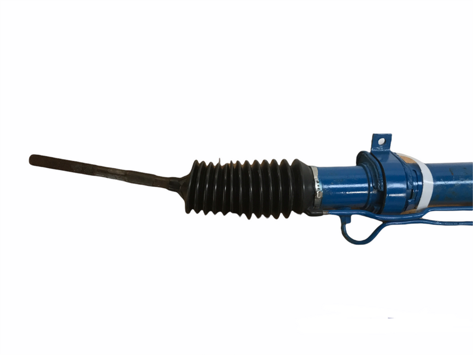 Moog Rack and Pinion Unit Assembly RP6221 REMANUFACTURED