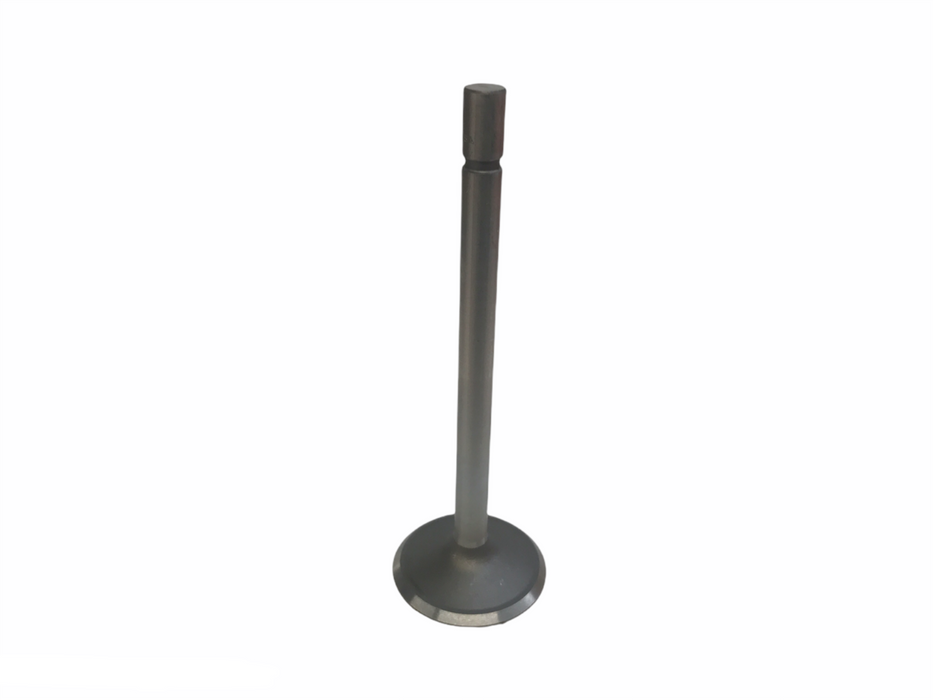 TRW Engine Exhaust Intake Valve Set 6-V2216X NOS