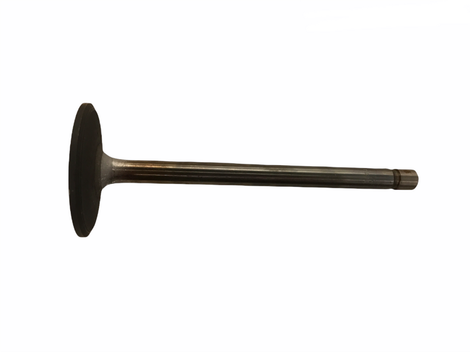 TRW Engine Exhaust Intake Valve Set 6-V2253X NOS