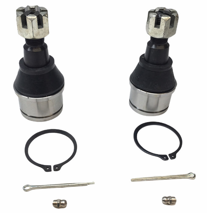 Premium Chassis Parts Suspension Ball Joint [Lot of 2] K8609 NOS