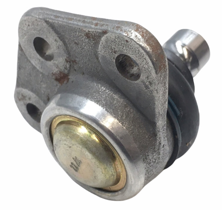 Moog Suspension Ball Joint K9031 NOS