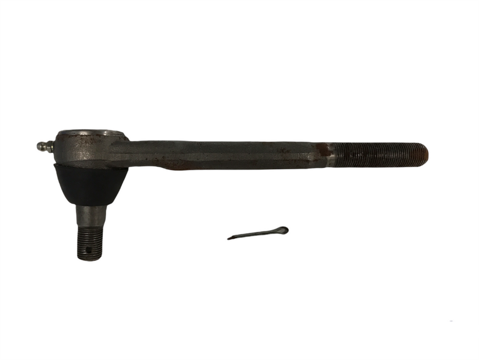McQuay-Norris Steering Tie Rod End ES-409L NOS