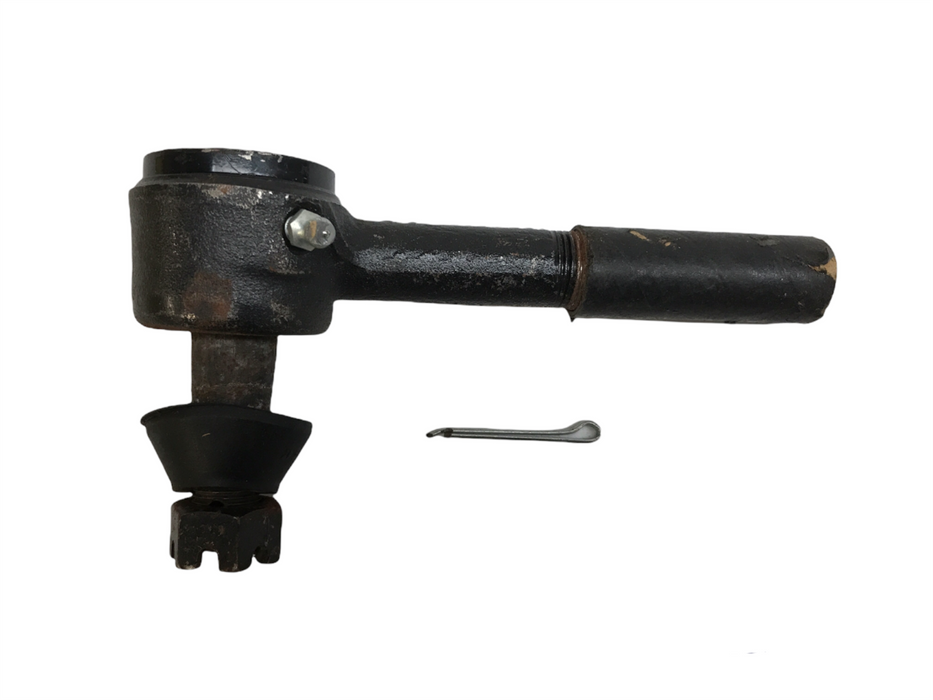 Moog Steering Tie Rod End ES-331L NOS