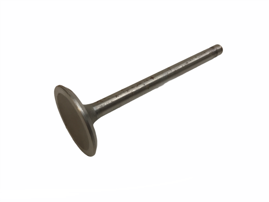 TRW Exhaust Intake Valve Set 8-V2397 NOS
