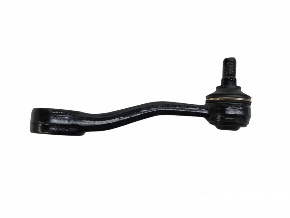 Sealed Power Power Steering Pitman Arm 803-41106 NOS