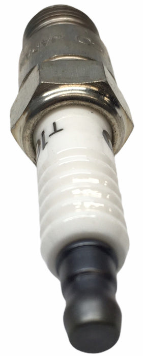 Denso Spark Plugs T16PR-U15 [Lot of 4] NOS